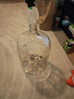 5gal carboy