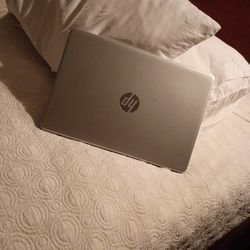 HP. New. Never Used