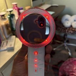 3 in 1 Slimming Machine