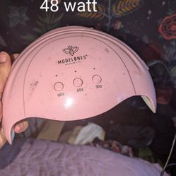 Every Thing You Need To Do Gel Extensions Nails 