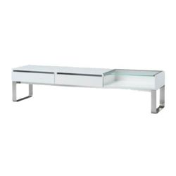 IKEA Media / Coffee / Console Table