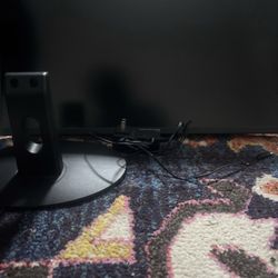 Spectre C325B-FWD24O 32" 240Hz 1800R Curved Full HD Gaming Monitor - Gunmetal