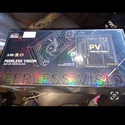 Cooling stand new in box $100