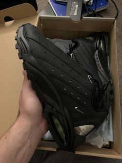 Nocta - Drake Collab With Nike ( 10 Men’s) 