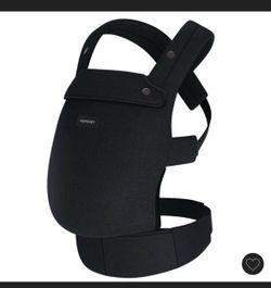 BRAND NEW Momcozy baby carrier