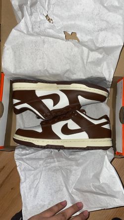 Dunks 