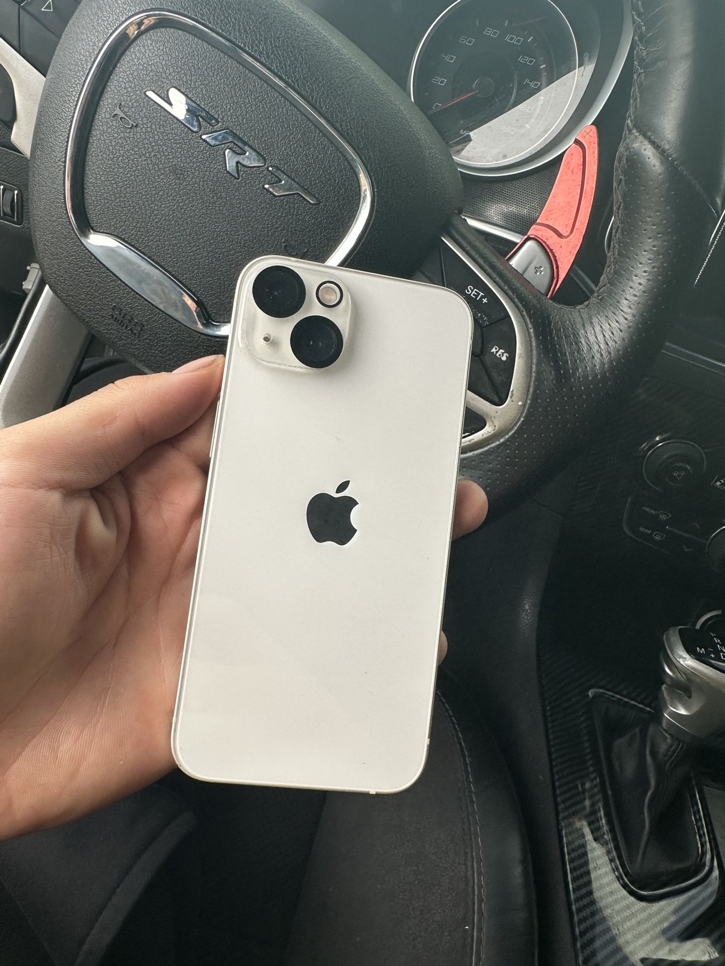 iPhone 13 Unlocked