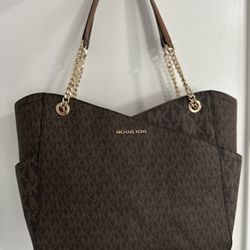 Michael Kors Shoulder Bag