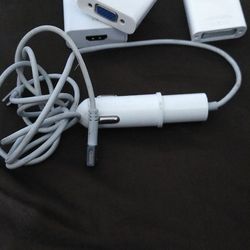 MacBook Charger 