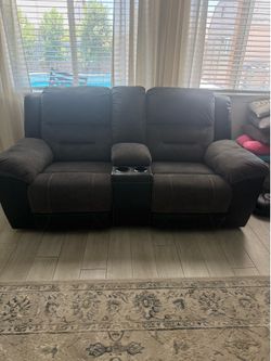 Couches