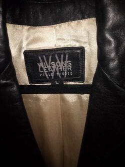 Women's Jacket