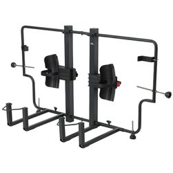 9632: New Truck Bed Bike Rack for Mid Size Pickup, Heavy Duty Bicycle Mount Carrier, Anti-Wobble Truck Bed Rack, No Tire Removal Required, Fits Truck 