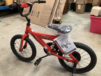Huffy whirl shop