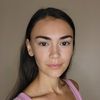 Kseniia 