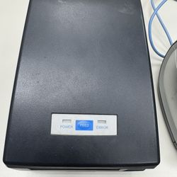 Shipping setup bundle