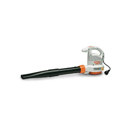 Stihl bge 71
