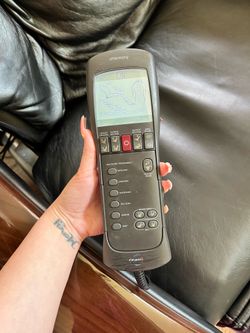 OSIM uHarmony Massage Chair
