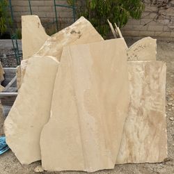 Arizona Buckskin Sandstone