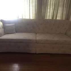 Couch-formal 