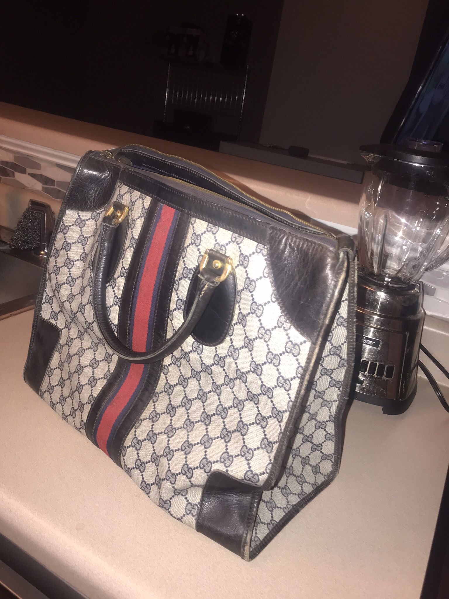 $600 2 In 1 Designer Bag Sale!!