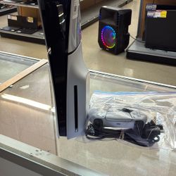 Ps5 Systems $350 Today Only !!!! ( 1015 Summit Ave Greensboro) 