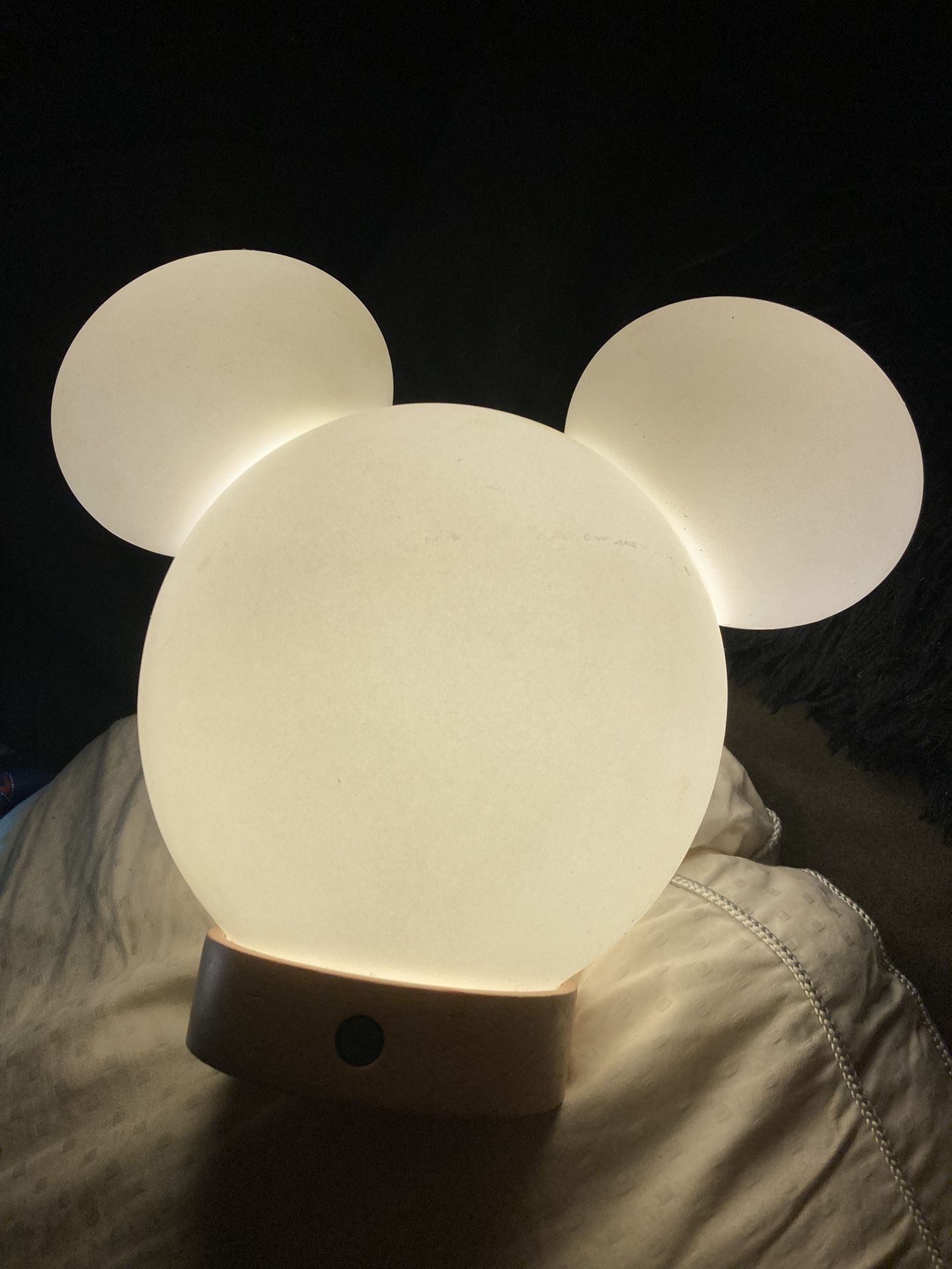 Enjoy the Glow of Disney and Mickey without Paying Goofy Prices