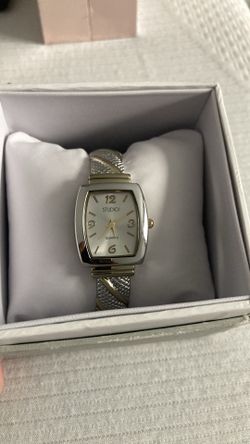 Woman’s Watch