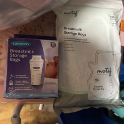 breast-milk-storage-bags