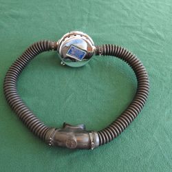 Vintage Aqua-Lung DA Aqua-Master Dive Regulator