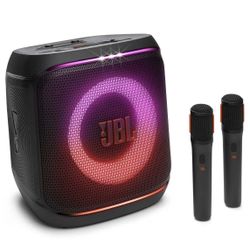 Jbl Encore 2 2025 Model 