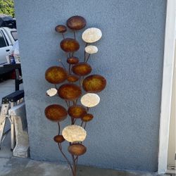 decoracion para