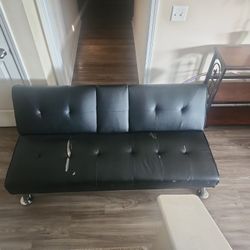 Futon 