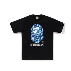 Bape shirt