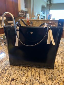 Tory Burch Tote Bag
