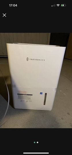 dehumidifier with Pump Energy Star Dehumidifier for Basement with Intelligent Humidity Control