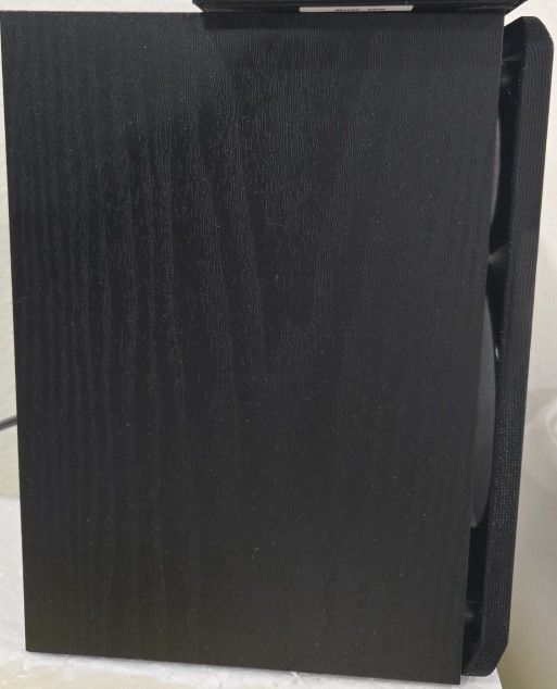 Edifier R33bt Bluetooth Speakers