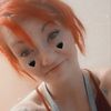 kiwi ettalynn