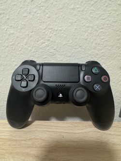 Sony PlayStation 4 Controller - UNUSED