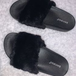 Slides
