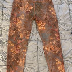Yoga Pants-NEW workout or leisure pants - yoga, fitness   Beyond Yoga brand 