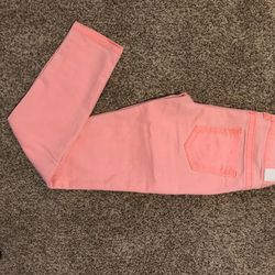 Maurice’s Jeans Size Small