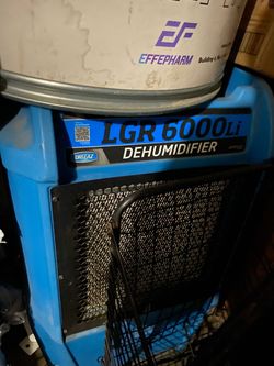 Humidifier