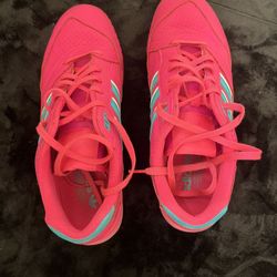 Adidas Shoes - Running Shoes Sneakers