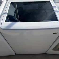 Samsung Washer 