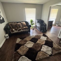 House Sale 