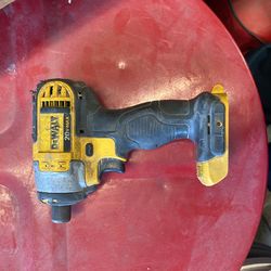 Drill