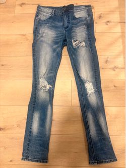 Rta Jeans
