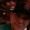 Brad T
