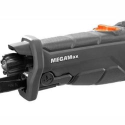 New Ridgid Orbital Reciprocating Saw Head R86401B (Power Base not Included)
