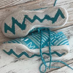 adidas gazelle silver green womens Mens adidas F50 Freestyle 24 Messi